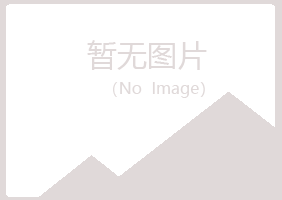 阳山县寻双电讯有限公司